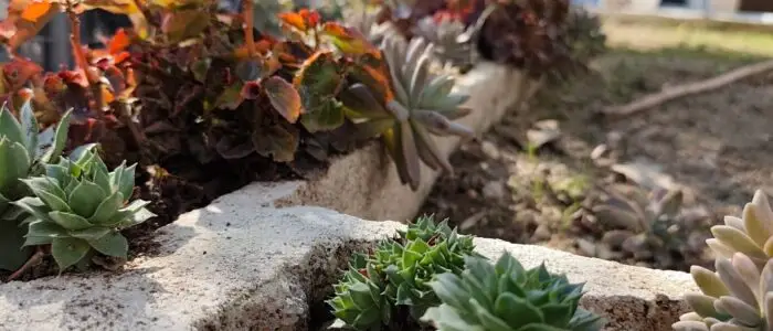 adriatic seaside croatia kaštel stari kuća za najam