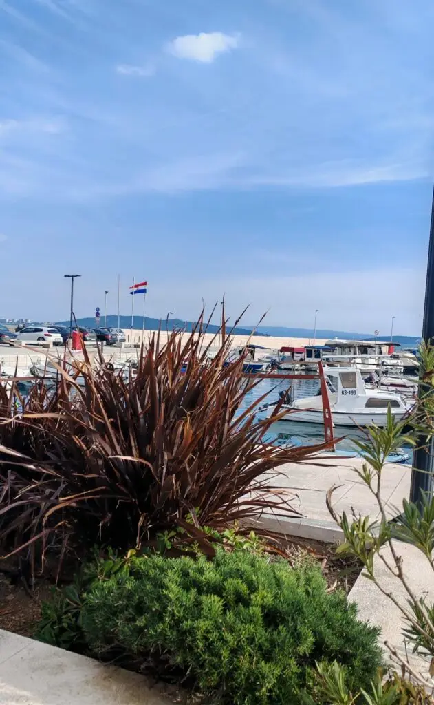 kastel stari fešta 2026